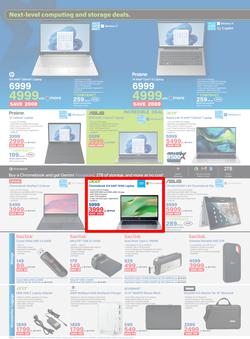 Incredible : Black Star November (25 November - 02 December 2024), page 4