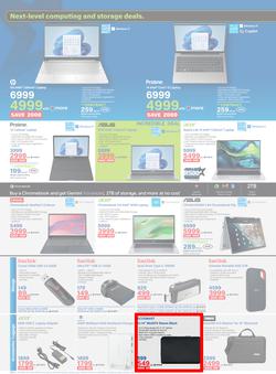 Incredible : Black Star November (25 November - 02 December 2024), page 4