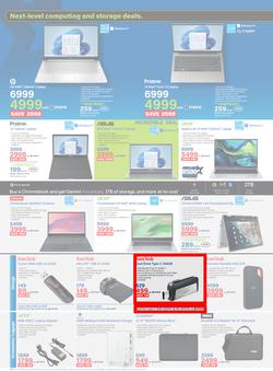 Incredible : Black Star November (25 November - 02 December 2024), page 4