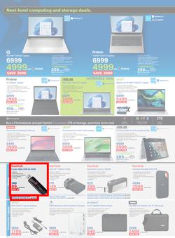 Incredible : Black Star November (25 November - 02 December 2024), page 4