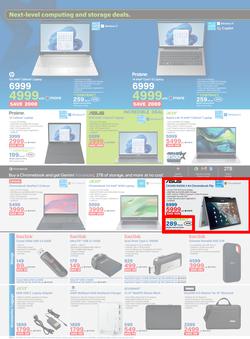 Incredible : Black Star November (25 November - 02 December 2024), page 4