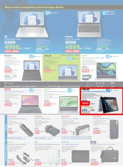 Incredible : Black Star November (25 November - 02 December 2024), page 4