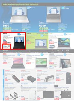 Incredible : Black Star November (25 November - 02 December 2024), page 4