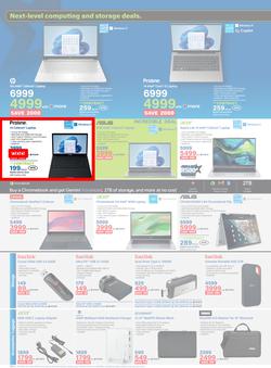 Incredible : Black Star November (25 November - 02 December 2024), page 4