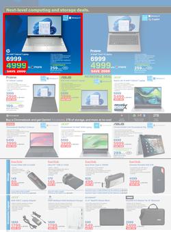 Incredible : Black Star November (25 November - 02 December 2024), page 4