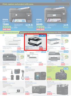 Incredible : Black Star November (25 November - 02 December 2024), page 5