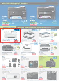 Incredible : Black Star November (25 November - 02 December 2024), page 5