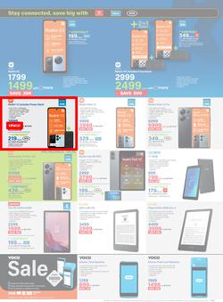 Incredible : Black Star November (25 November - 02 December 2024), page 7