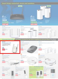 Incredible : Black Star November (25 November - 02 December 2024), page 8