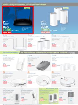 Incredible : Black Star November (25 November - 02 December 2024), page 8