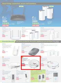 Incredible : Black Star November (25 November - 02 December 2024), page 8