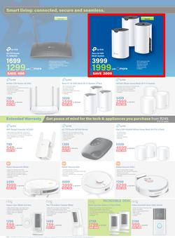 Incredible : Black Star November (25 November - 02 December 2024), page 8