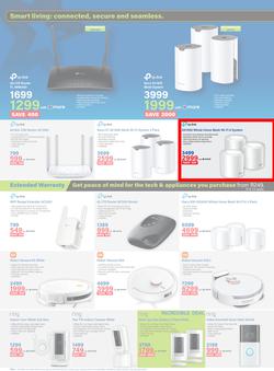 Incredible : Black Star November (25 November - 02 December 2024), page 8