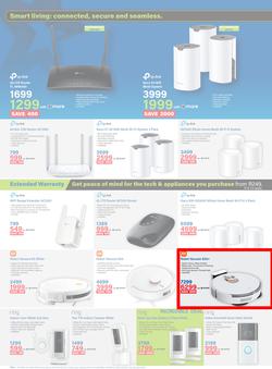 Incredible : Black Star November (25 November - 02 December 2024), page 8