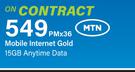 TCL 75" QLED Google TV 75C655-On Mobile Internet Gold