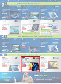 Incredible : The Most Incredible Time Of The Year (03 December - 24 December 2024), page 3