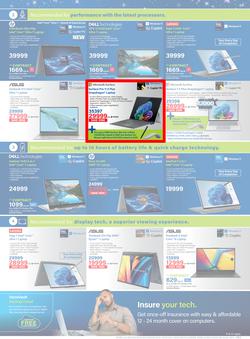 Incredible : The Most Incredible Time Of The Year (03 December - 24 December 2024), page 3