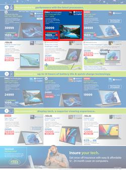 Incredible : The Most Incredible Time Of The Year (03 December - 24 December 2024), page 3