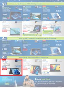 Incredible : The Most Incredible Time Of The Year (03 December - 24 December 2024), page 3