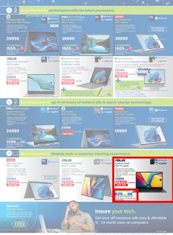 Incredible : The Most Incredible Time Of The Year (03 December - 24 December 2024), page 3