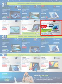 Incredible : The Most Incredible Time Of The Year (03 December - 24 December 2024), page 3