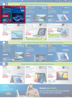 Incredible : The Most Incredible Time Of The Year (03 December - 24 December 2024), page 3