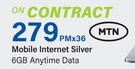 Asus X515 Intel Celeron Laptop-On Mobile Internet Silver