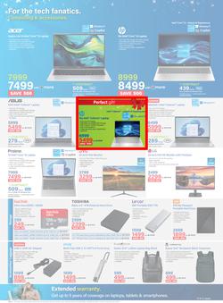 Incredible : The Most Incredible Time Of The Year (03 December - 24 December 2024), page 4