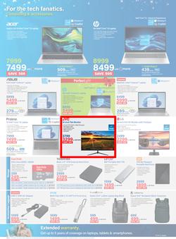 Incredible : The Most Incredible Time Of The Year (03 December - 24 December 2024), page 4