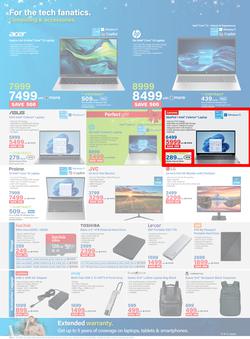Incredible : The Most Incredible Time Of The Year (03 December - 24 December 2024), page 4