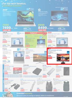 Incredible : The Most Incredible Time Of The Year (03 December - 24 December 2024), page 4