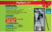 Samsung Galaxy S24 Ultra