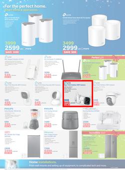 Incredible : The Most Incredible Time Of The Year (03 December - 24 December 2024), page 10
