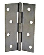 Butt Hinge-100 x 63 x 1.6mm Per Pair