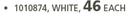 Tylon Tile Grout White-5Kg Each