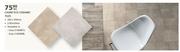 Casini Eco Ceramic Tiles 350 x 350mm-Per Sqm