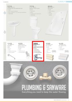 BUCO : Back On Site (4 February - 4 April 2021) | Valid In Hammanskraal, Lethlabile, Embalenhle, Acornhoek, Giyani, Jane Furse, Polokwane Rissik, Seshego, Shayandima, page 5
