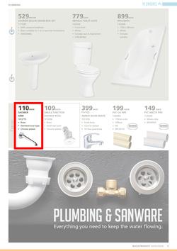 BUCO : Back On Site (4 February - 4 April 2021) | Valid In Hammanskraal, Lethlabile, Embalenhle, Acornhoek, Giyani, Jane Furse, Polokwane Rissik, Seshego, Shayandima, page 5