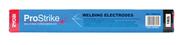 Ryobi Prostrike Welding Electrode-Each