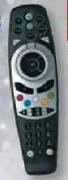 DSTV Remote-One For All-(URC9200)