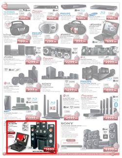 HiFi Corp (15 Dec - 24 Dec), page 4