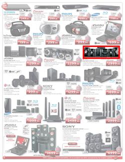 HiFi Corp (15 Dec - 24 Dec), page 4