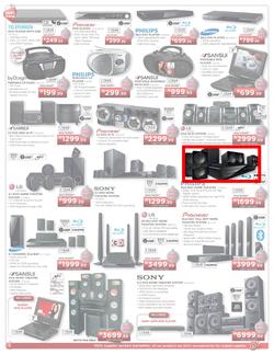 HiFi Corp (15 Dec - 24 Dec), page 4