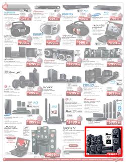 HiFi Corp (15 Dec - 24 Dec), page 4