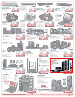 HiFi Corp (15 Dec - 24 Dec), page 4