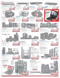 HiFi Corp (15 Dec - 24 Dec), page 4