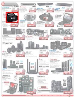 HiFi Corp (15 Dec - 24 Dec), page 4