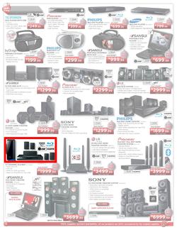 HiFi Corp (15 Dec - 24 Dec), page 4