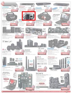 HiFi Corp (15 Dec - 24 Dec), page 4