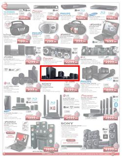 HiFi Corp (15 Dec - 24 Dec), page 4